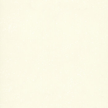 Speckled RS5027-90 Sweet Cream by Ruby Star Society for Moda Fabrics
