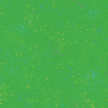 Speckled RS5027-114 Verdant by Ruby Star Society for Moda Fabrics
