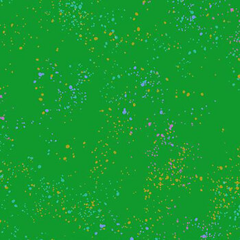 Speckled RS5027-114 Verdant by Ruby Star Society for Moda Fabrics