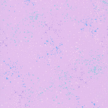 Speckled RS5027-118 Macaron by Ruby Star Society for Moda Fabrics