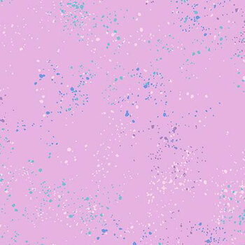 Speckled RS5027-118 Macaron by Ruby Star Society for Moda Fabrics