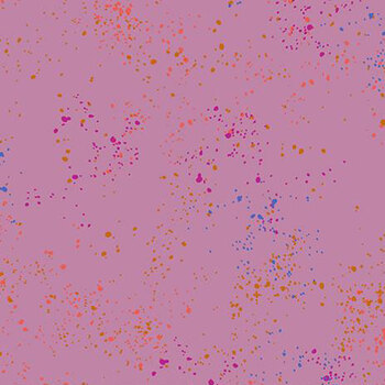 Speckled RS5027-121 Lupine by Ruby Star Society for Moda Fabrics