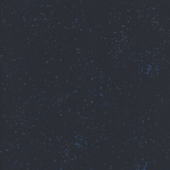 Speckled RS5027-103 Galaxy by Ruby Star Society for Moda Fabrics