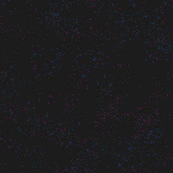 Speckled RS5027-103 Galaxy by Ruby Star Society for Moda Fabrics