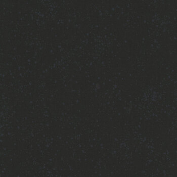 Speckled RS5027-102 Onyx by Ruby Star Society for Moda Fabrics