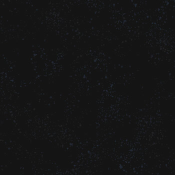 Speckled RS5027-102 Onyx by Ruby Star Society for Moda Fabrics