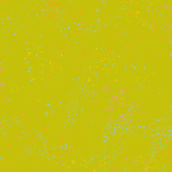 Speckled RS5027-113 Pistachio by Ruby Star Society for Moda Fabrics