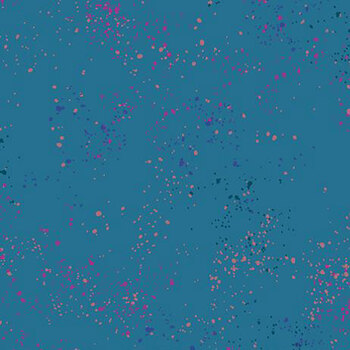 Speckled RS5027-128 Chambray by Ruby Star Society for Moda Fabrics