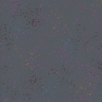 Speckled RS5027-135 Ghostly by Ruby Star Society for Moda Fabrics