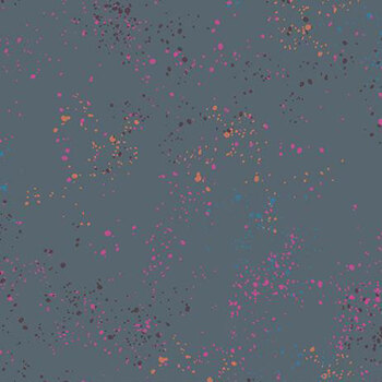 Speckled RS5027-135 Ghostly by Ruby Star Society for Moda Fabrics