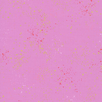 Speckled Metallic RS5027-41M Daisy by Ruby Star Society for Moda Fabrics