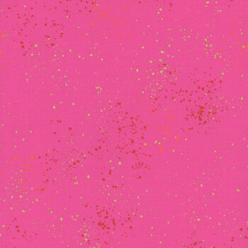 Speckled Metallic RS5027-124M Playful by Ruby Star Society for Moda Fabrics