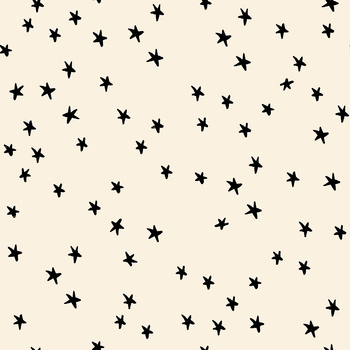 Starry RS4109-35 Natural by Ruby Star Society for Moda Fabrics