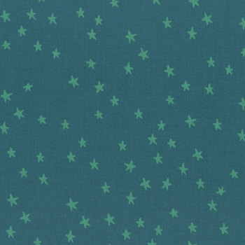 Starry RS4109-87 New Galaxy by Ruby Star Society for Moda Fabrics