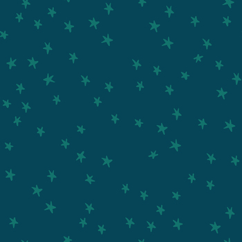 Starry RS4109-87 New Galaxy by Ruby Star Society for Moda Fabrics