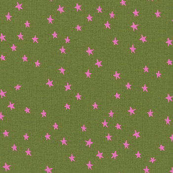 Starry RS4109-89 New Sprout by Ruby Star Society for Moda Fabrics