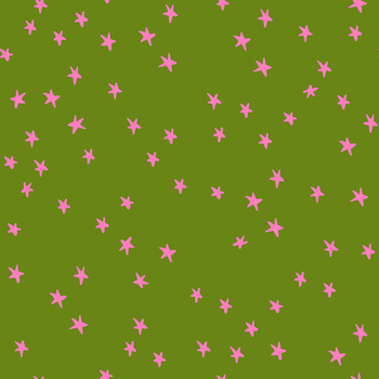 Starry RS4109-89 New Sprout by Ruby Star Society for Moda Fabrics