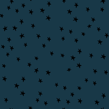 Starry RS4109-45 Smoke by Ruby Star Society for Moda Fabrics