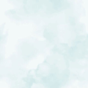 Little North Flannel F402153 Texture Blue by Deb Grogan for Marcus Fabrics