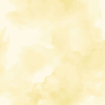 Little North Flannel F402153 Texture Yellow by Deb Grogan for Marcus Fabrics