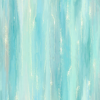 Gossamer STRIPE-CD4482 Stripe Texture Blue by Timeless Treasures Fabrics