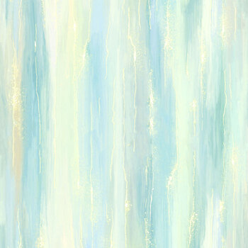 Gossamer STRIPE-CD4482 Stripe Texture Sage by Timeless Treasures Fabrics
