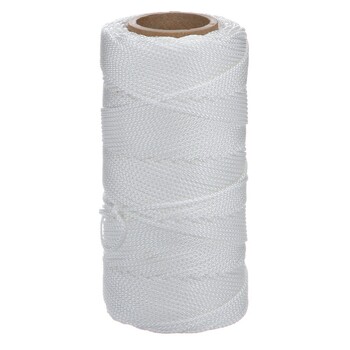 Piping Hot Binding Cording