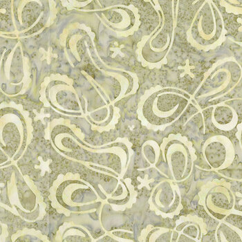 4th & Main Favorites 82000-34 Galaxy Hazelwood by Scott Flanagan for Northcott Fabrics