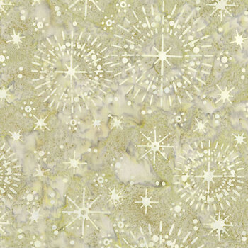 4th & Main Favorites 82001-34 Compass Star Hazelwood by Scott Flanagan for Northcott Fabrics