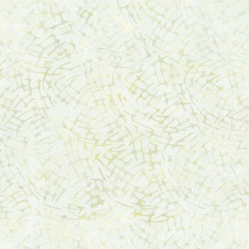 4th & Main Favorites 82002-11 Pine Needles Vanilla by Scott Flanagan for Northcott Fabrics