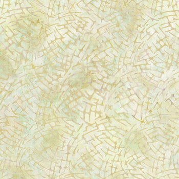 4th & Main Favorites 82002-14 Pine Needles Creme by Scott Flanagan for Northcott Fabrics