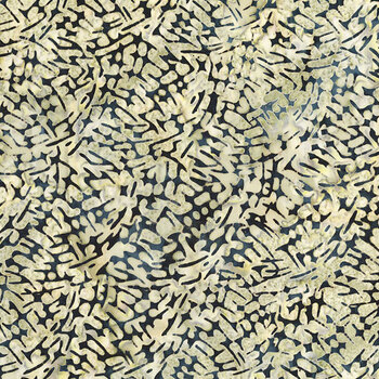 4th & Main Favorites 82002-30 Pine Needles Oatmeal by Scott Flanagan for Northcott Fabrics