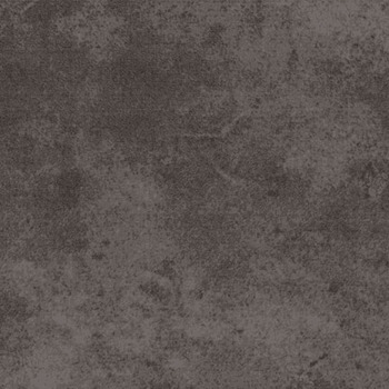 Suede Flannel SUEF-6540 Ash by P&B Textiles