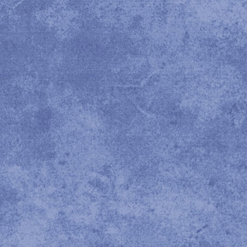 Suede Flannel SUEF-6540 Blue by P&B Textiles