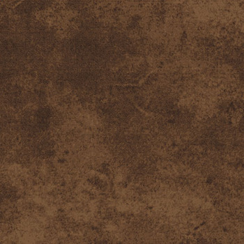 Suede Flannel SUEF-6540 Chocolate by P&B Textiles