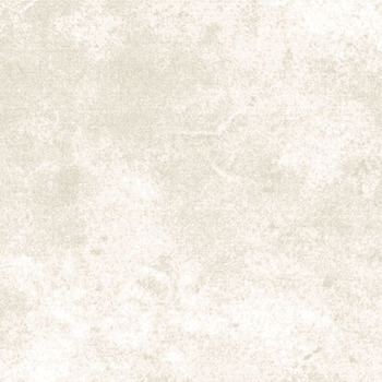 Suede Flannel SUEF-6540 Ecru by P&B Textiles