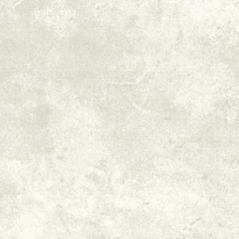 Suede Flannel SUEF-6540 Fog by P&B Textiles