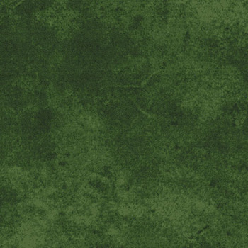 Suede Flannel SUEF-6540 Forest by P&B Textiles