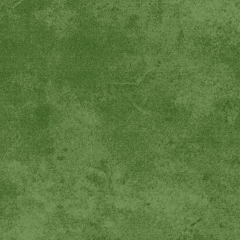 Suede Flannel SUEF-6540 Green by P&B Textiles