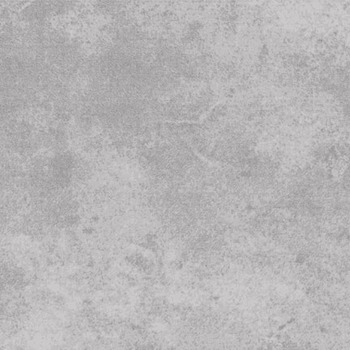 Suede Flannel SUEF-6540 Grey by P&B Textiles