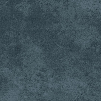 Suede Flannel SUEF-6540 Lagoon by P&B Textiles