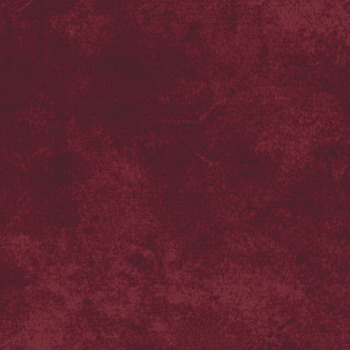 Suede Flannel SUEF-6540 Maroon by P&B Textiles
