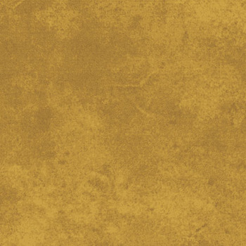 Suede Flannel SUEF-6540 Mustard by P&B Textiles
