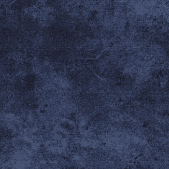 Suede Flannel SUEF-6540 Navy by P&B Textiles