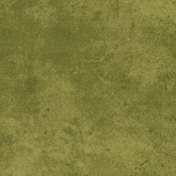 Suede Flannel SUEF-6540 Olive by P&B Textiles