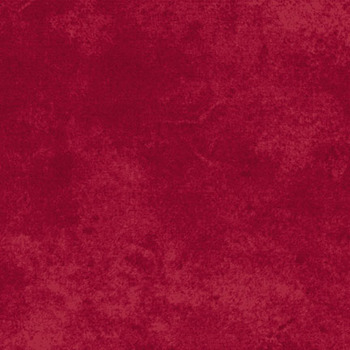 Suede Flannel SUEF-6540 Red by P&B Textiles