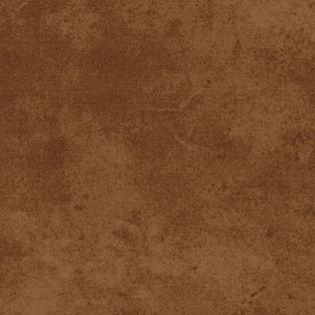 Suede Flannel SUEF-6540 Saddle by P&B Textiles
