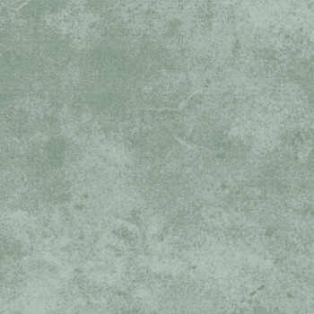 Suede Flannel SUEF-6540 Sage by P&B Textiles