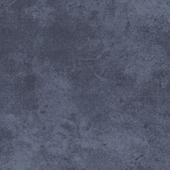 Suede Flannel SUEF-6540 Slate by P&B Textiles