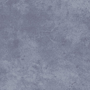 Suede Flannel SUEF-6540 Steel by P&B Textiles